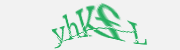 https://github.com/bonecms/laravel-captcha