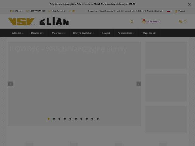 VSV PL SPÓŁKA Z OGRANICZONĄ ODPOWIEDZIALNOŚCIĄ