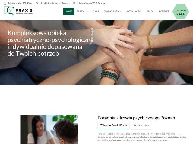 RAANAN SPÓŁKA Z OGRANICZONĄ ODPOWIEDZIALNOŚCIĄ SPÓŁKA KOMANDYTOWA