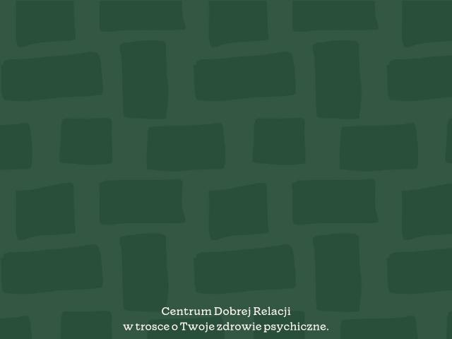Centrum Dobrej Relacji Sp. z o. o.