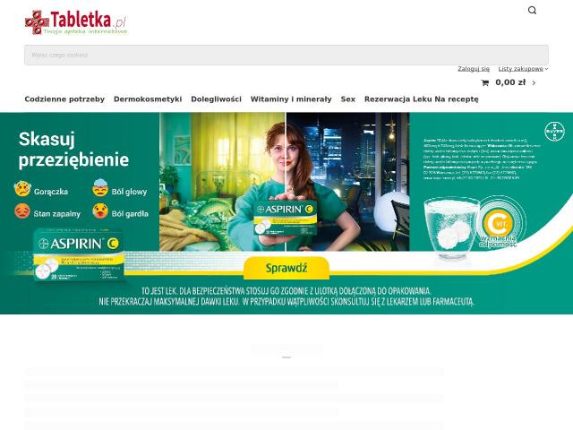 DORADZTWO FARMACEUTYCZNE IGOR KUCZYŃSKI