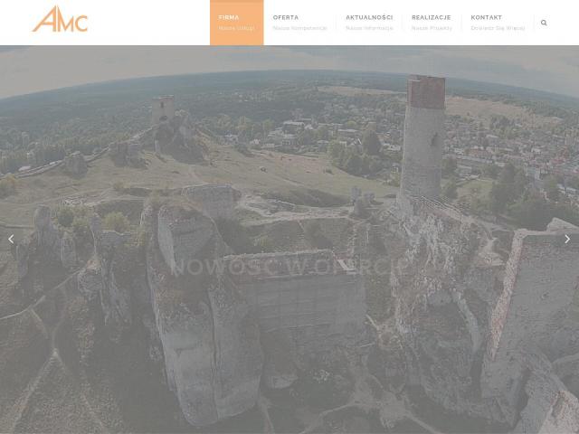 Zakład Robót Górniczych i Wysokościowych 