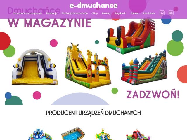 e-dmuchance.eu